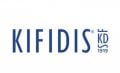 KİFİDİS